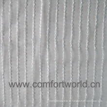 Tissu Organza Curtain (SHCL00859)